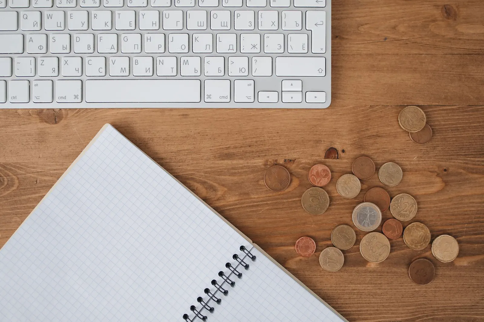 Cash-flow locatif positif : comment le calculer
