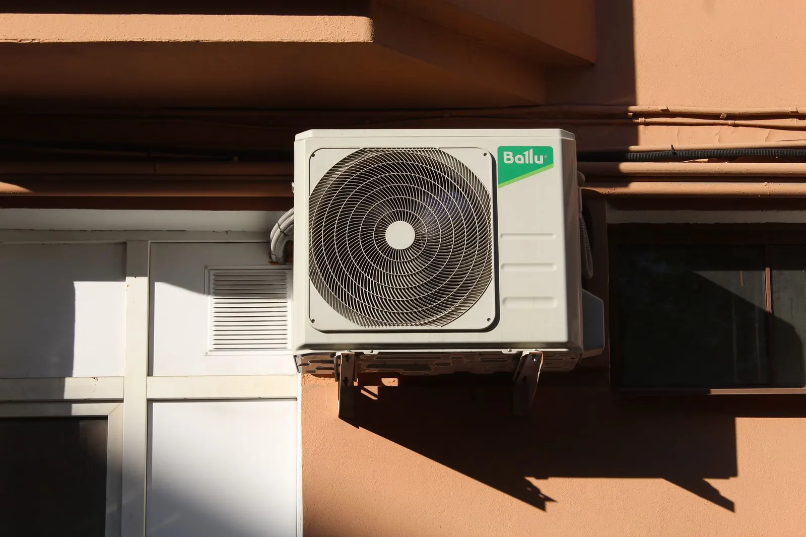 CEE / prime énergie : comment les cumuler avec MaPrimeRénov'