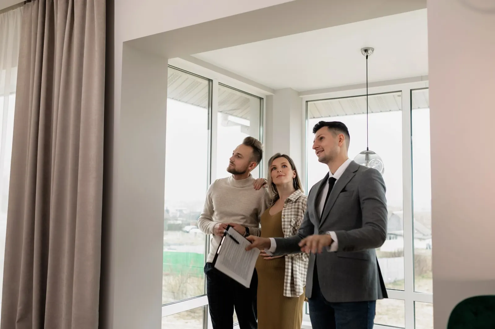 Comment estimer le juste prix d’un bien avant de faire une offre