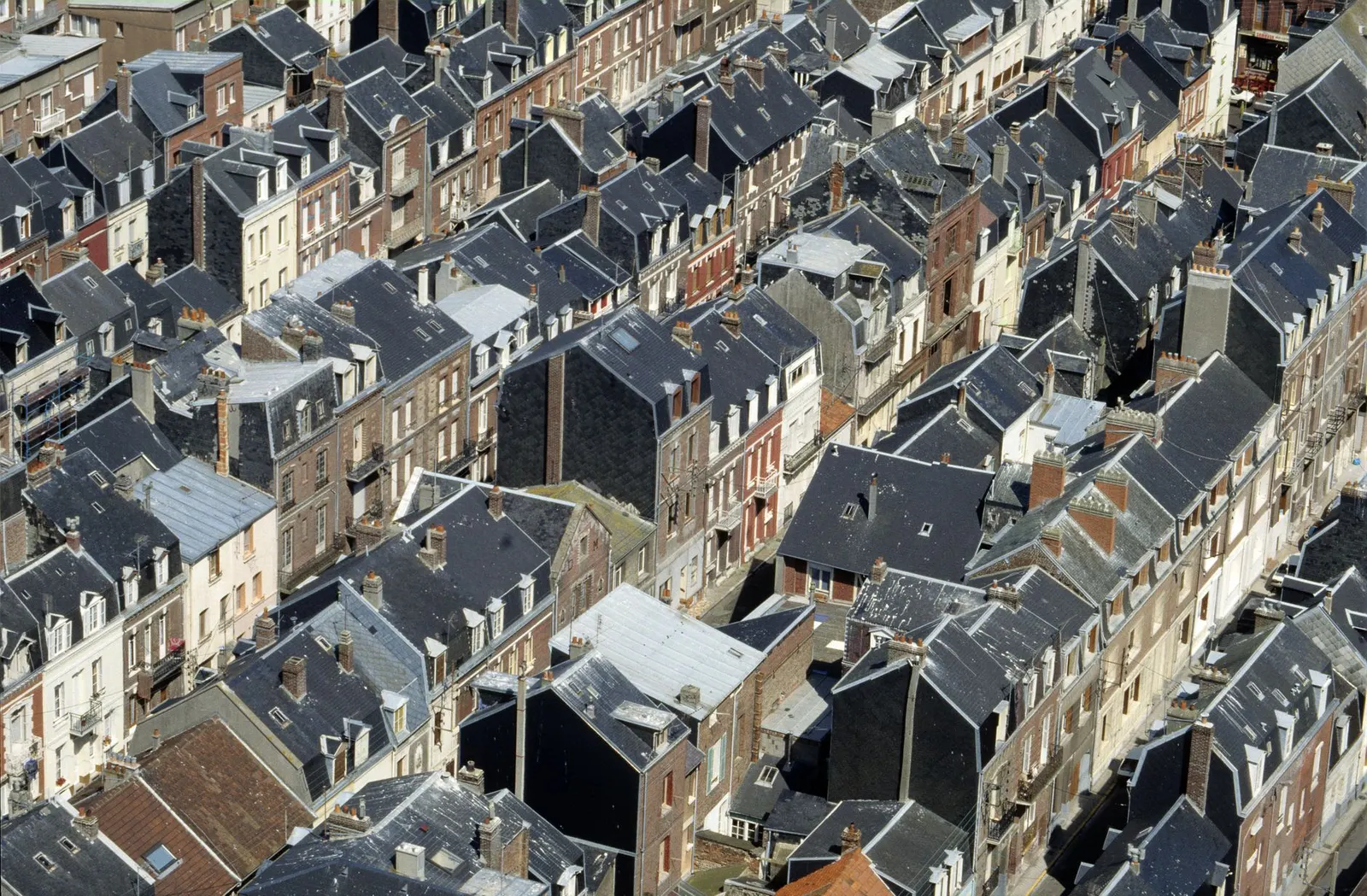 Investissement locatif : 5 villes françaises à surveiller en 2026