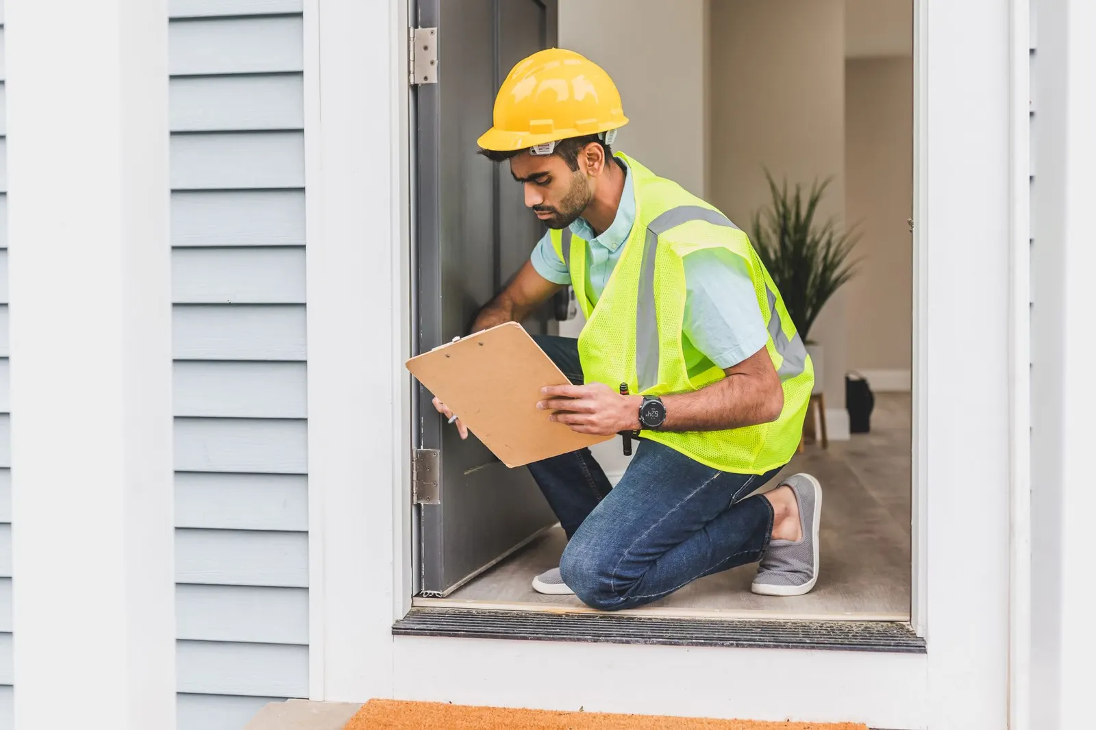 Les diagnostics obligatoires pour vendre un logement