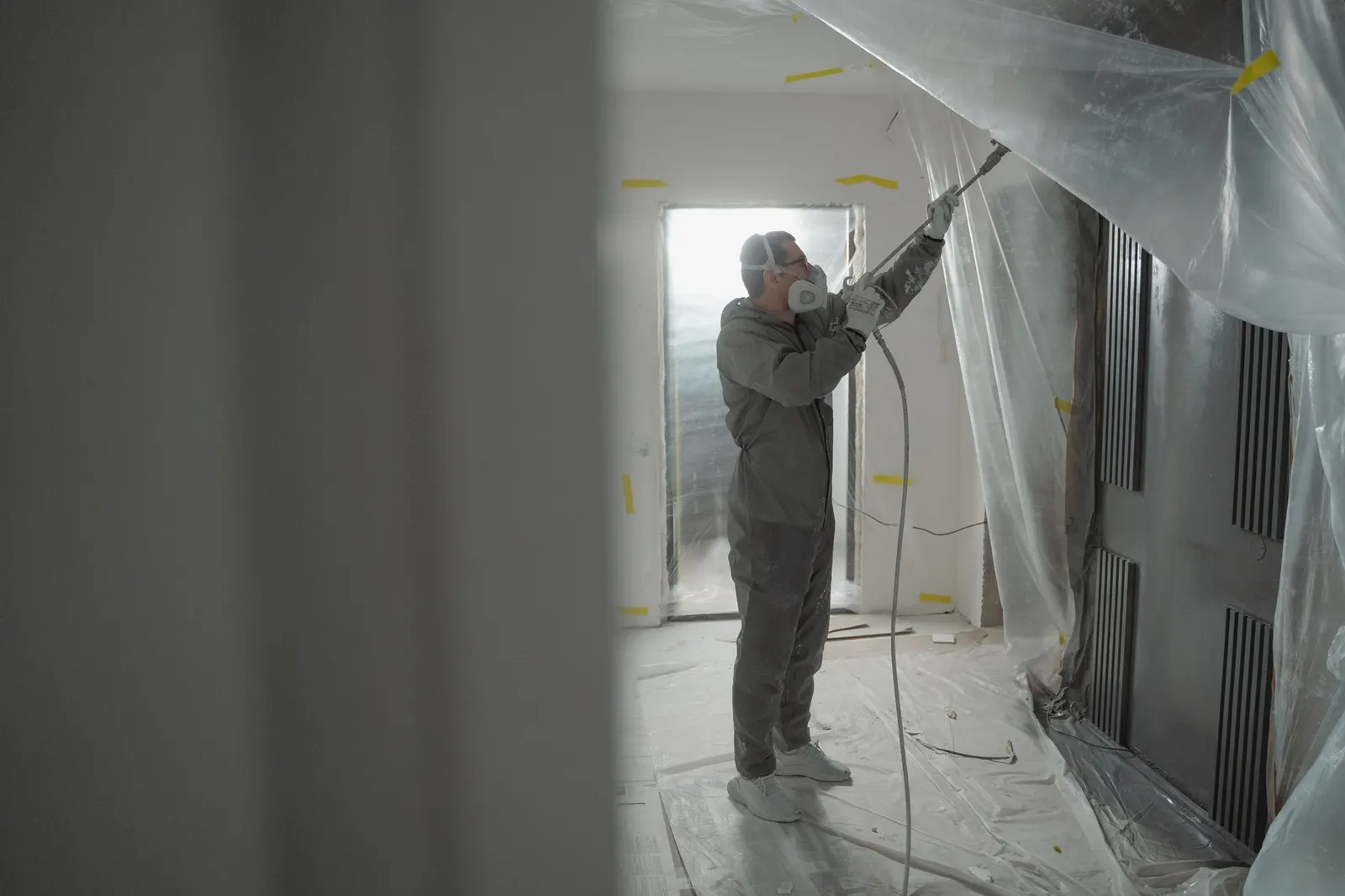Rénovation énergétique : par où commencer pour valoriser son logement